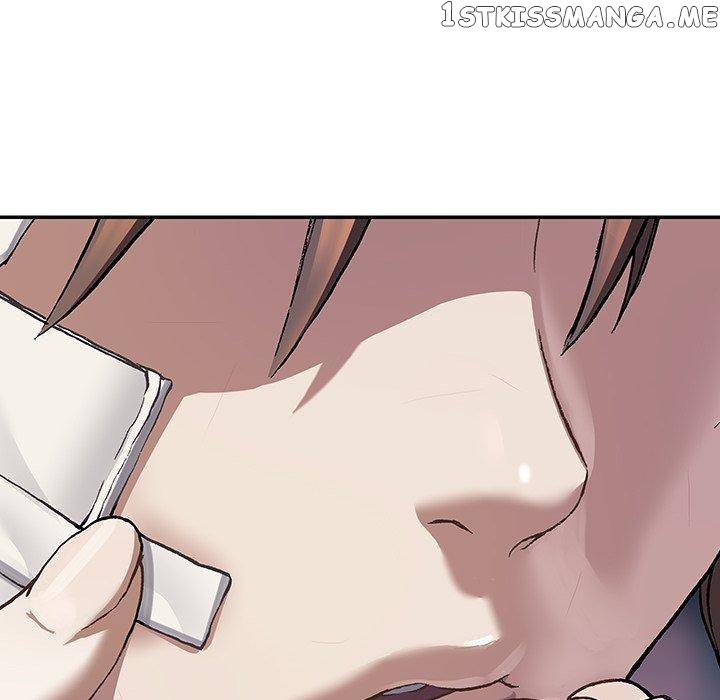 Leviathan, Chapter 159 image 048